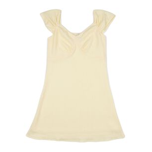 Vestido Mujer Freedom