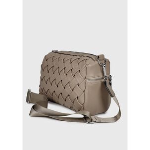Cartera Irac&eacute; Camel