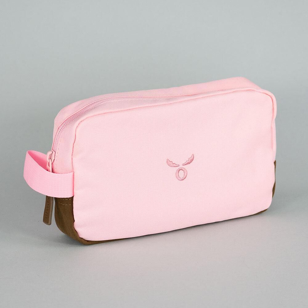 Estuche Manhattan Black Moose image number 2.0