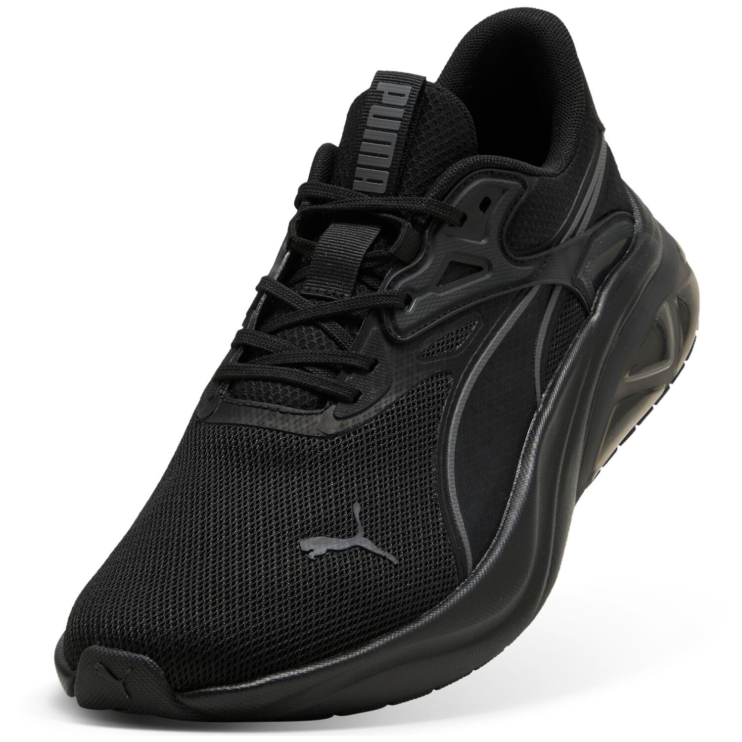 Zapatilla Puma De Running Infinix image number 5.0