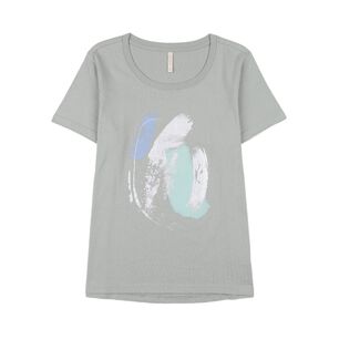 Polera Mujer Geeps