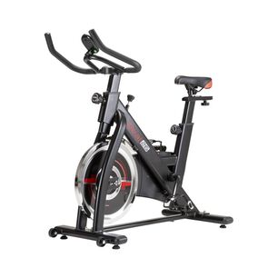 Bicicleta Spinning Beat 26 Muvo