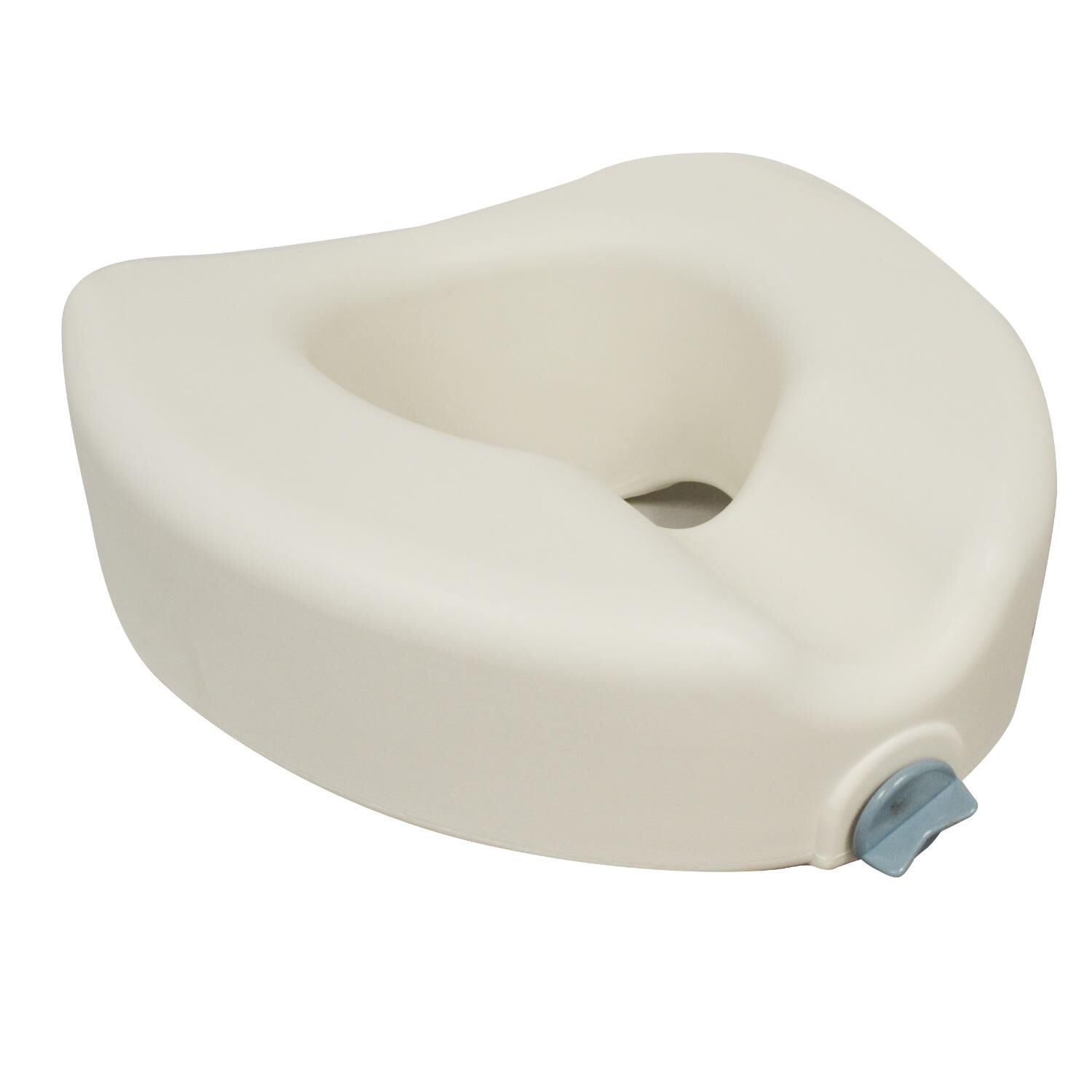 Alza Ba&ntilde;o Wc Sin Manillas Comfort image number 0.0