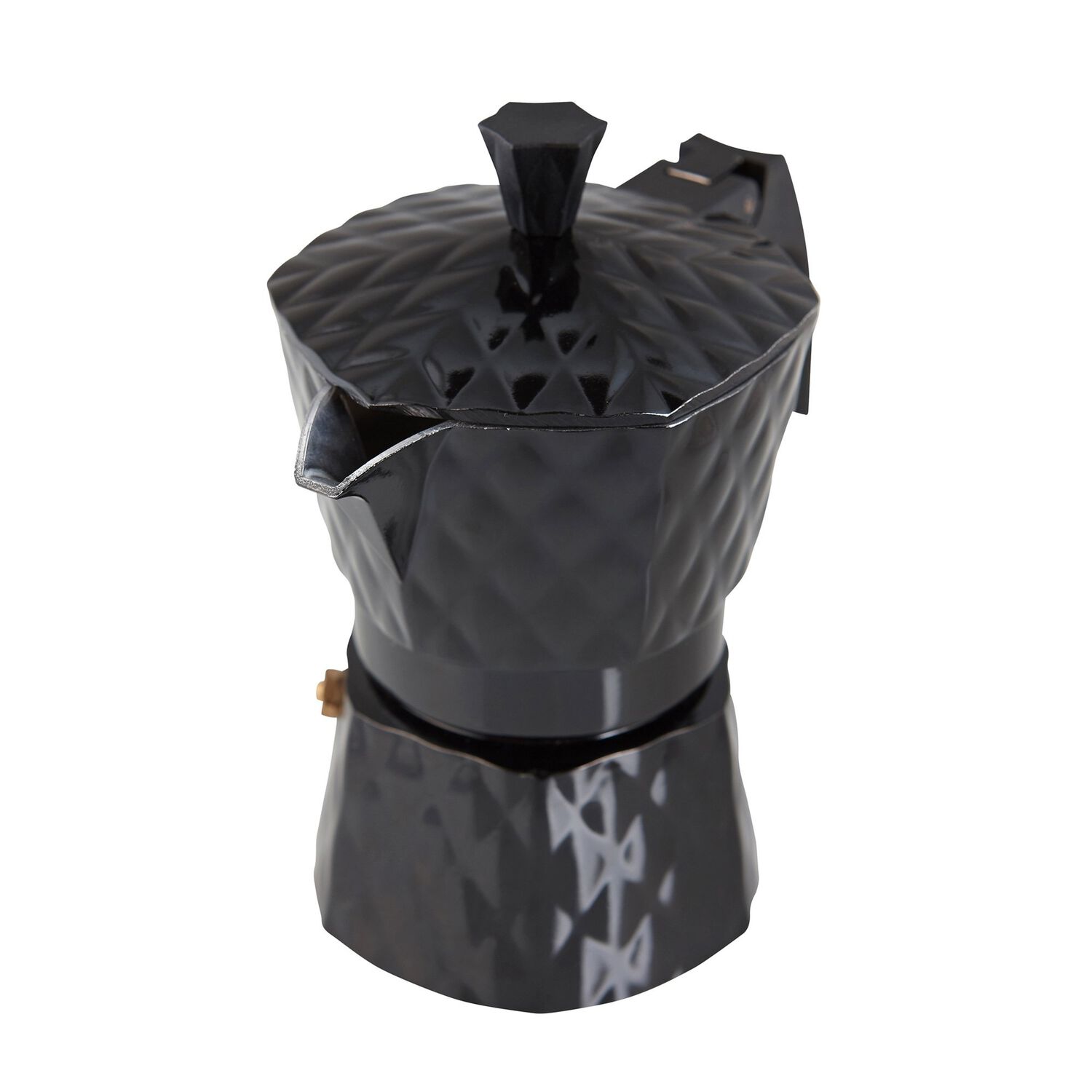 Cafetera Simple Cook Roma 6 Pzs image number 1.0