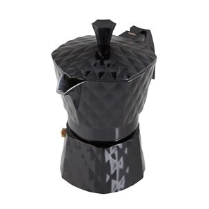 Cafetera Simple Cook Roma 6 Pzs