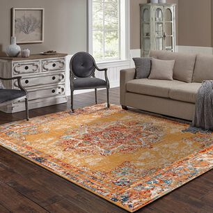 Alfombra Idetex Tradition / 235x160 Cm