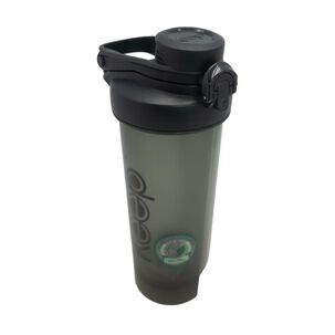 Botella De Agua Keep Bot Shake / 1 Pieza / 700 Ml