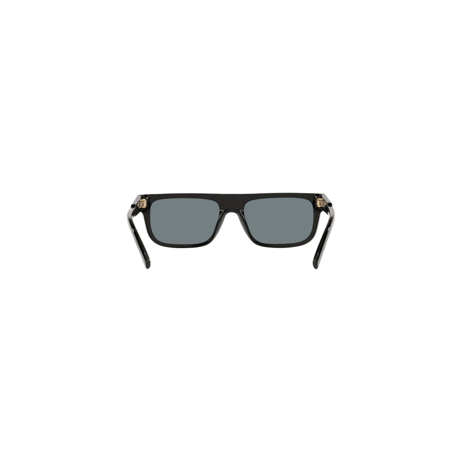 Lentes De Sol Gothboy Black Sustentable Arnette image number 6.0