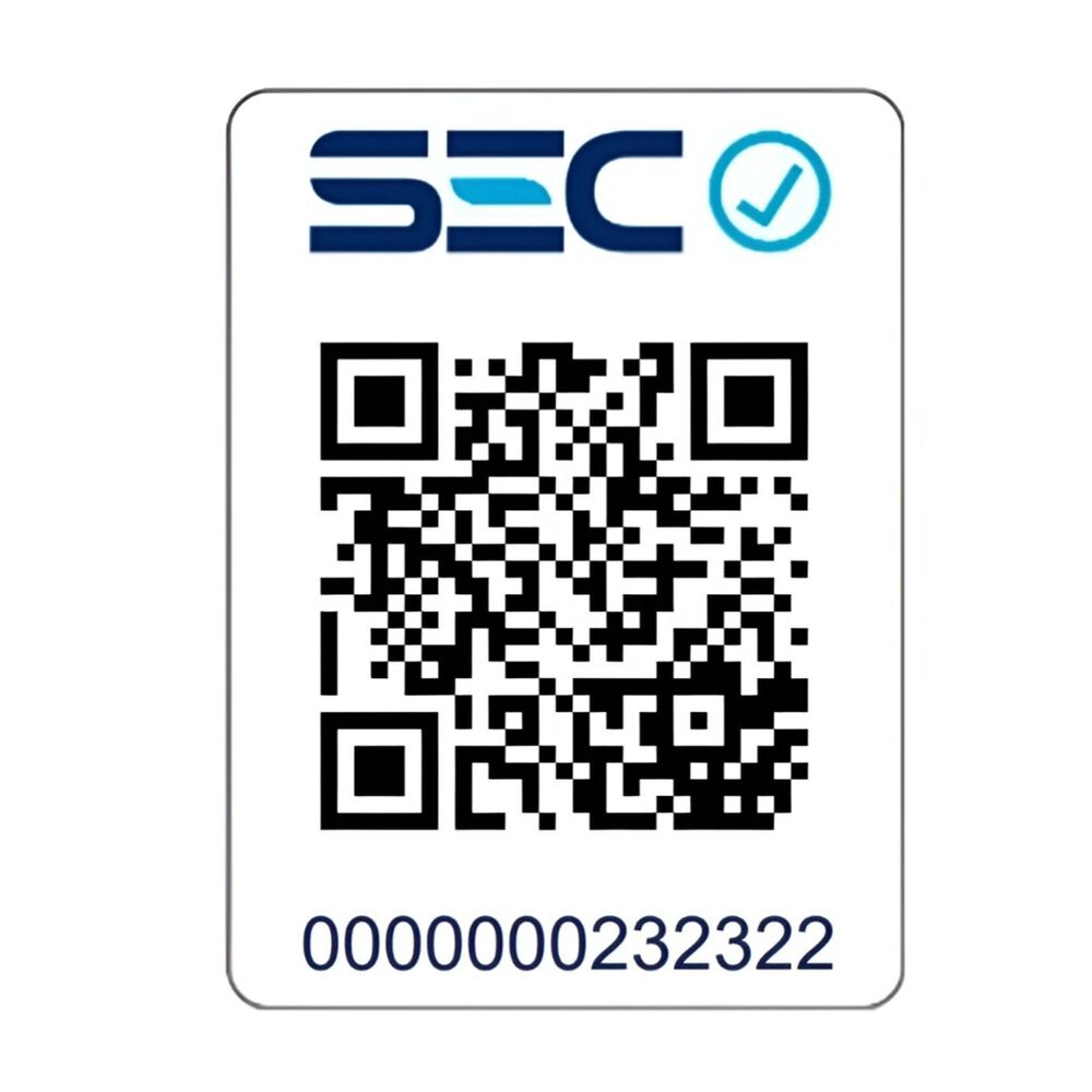 Batidora De Inmersión Multifuncional Black + Decker Hb-2400w image number 6.0