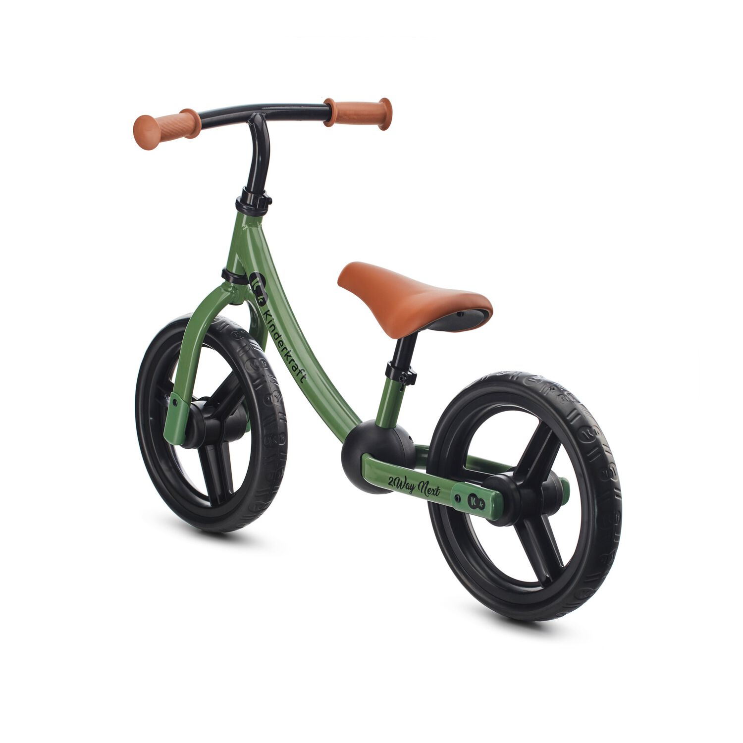 Bicicleta De Balance 2way Next image number 18.0