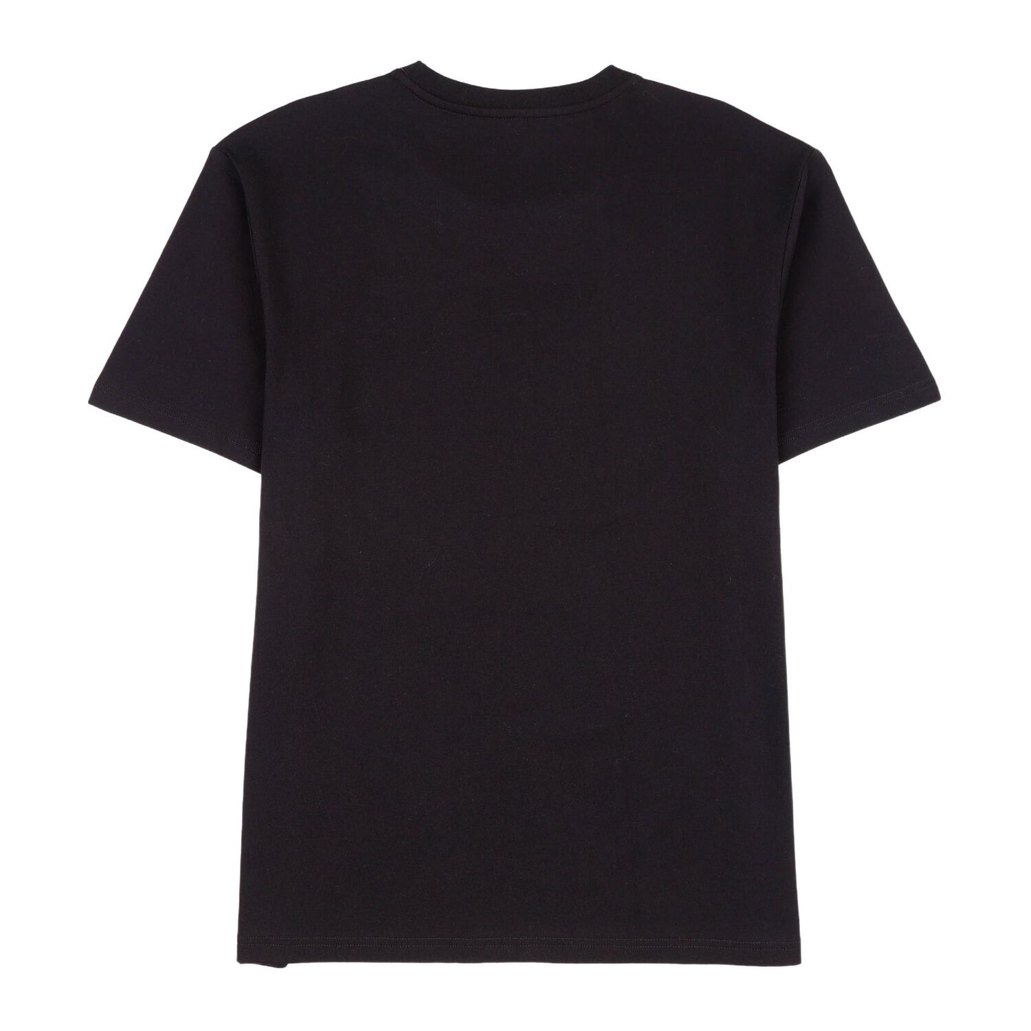 Polera Deportiva Hombre Wetland image number 1.0
