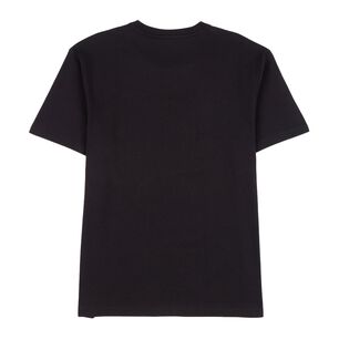 Polera Deportiva Hombre Wetland