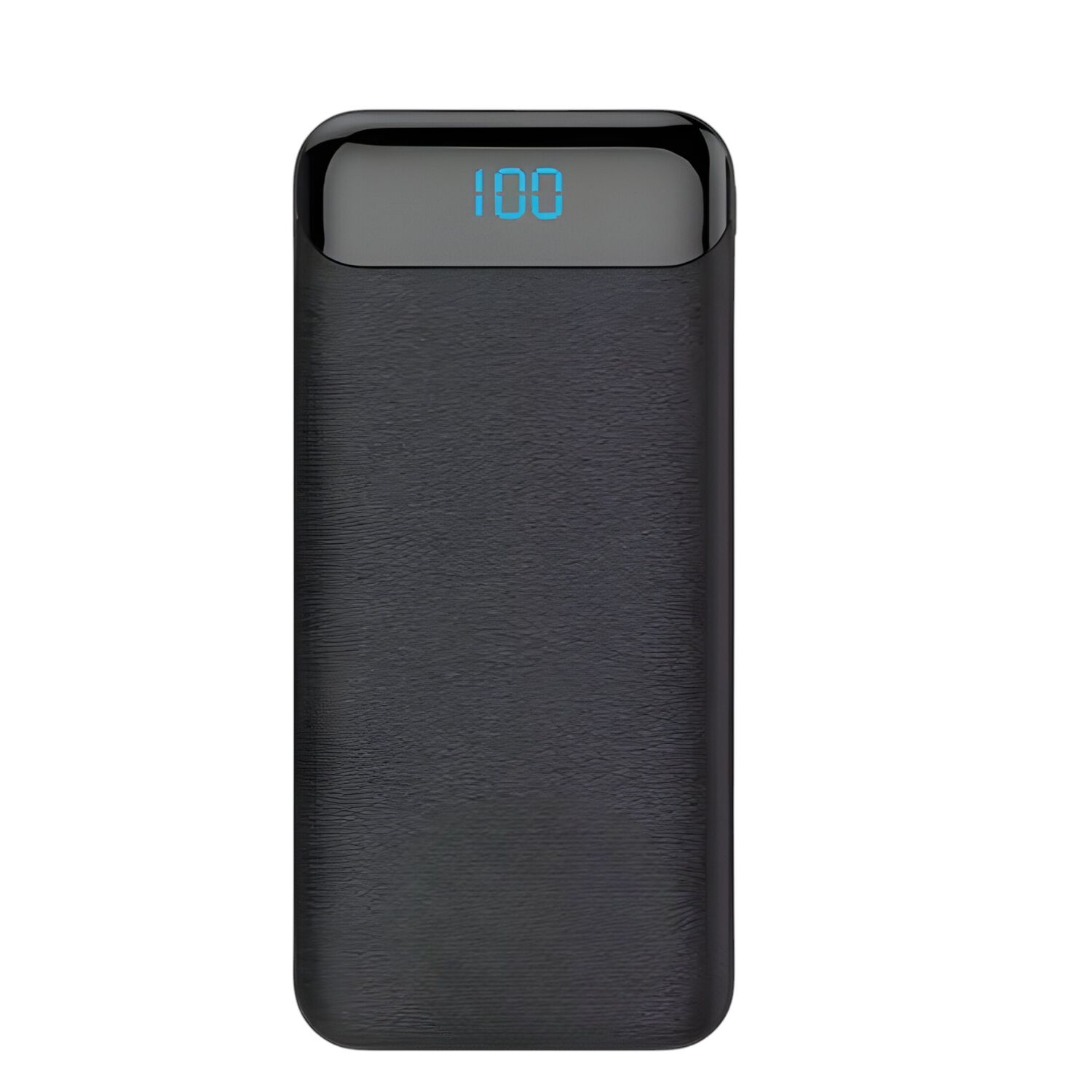 Power Bank 20.000 Mah Turbo Multi Puertos C Usb Micro Tl180b image number 1.0