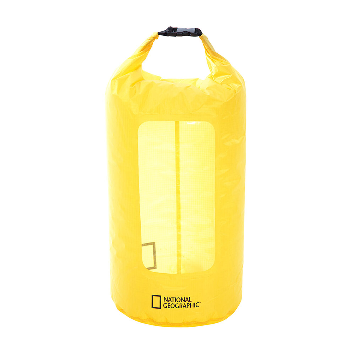 Bolsa Seca Natgeo Bng1013 / 13 Litros image number 1.0
