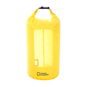 Bolsa Seca Natgeo Bng1013 / 13 Litros