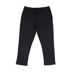 Pantal&oacute;n De Buzo Mujer Wetland