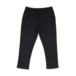 Pantal&oacute;n De Buzo Mujer Wetland