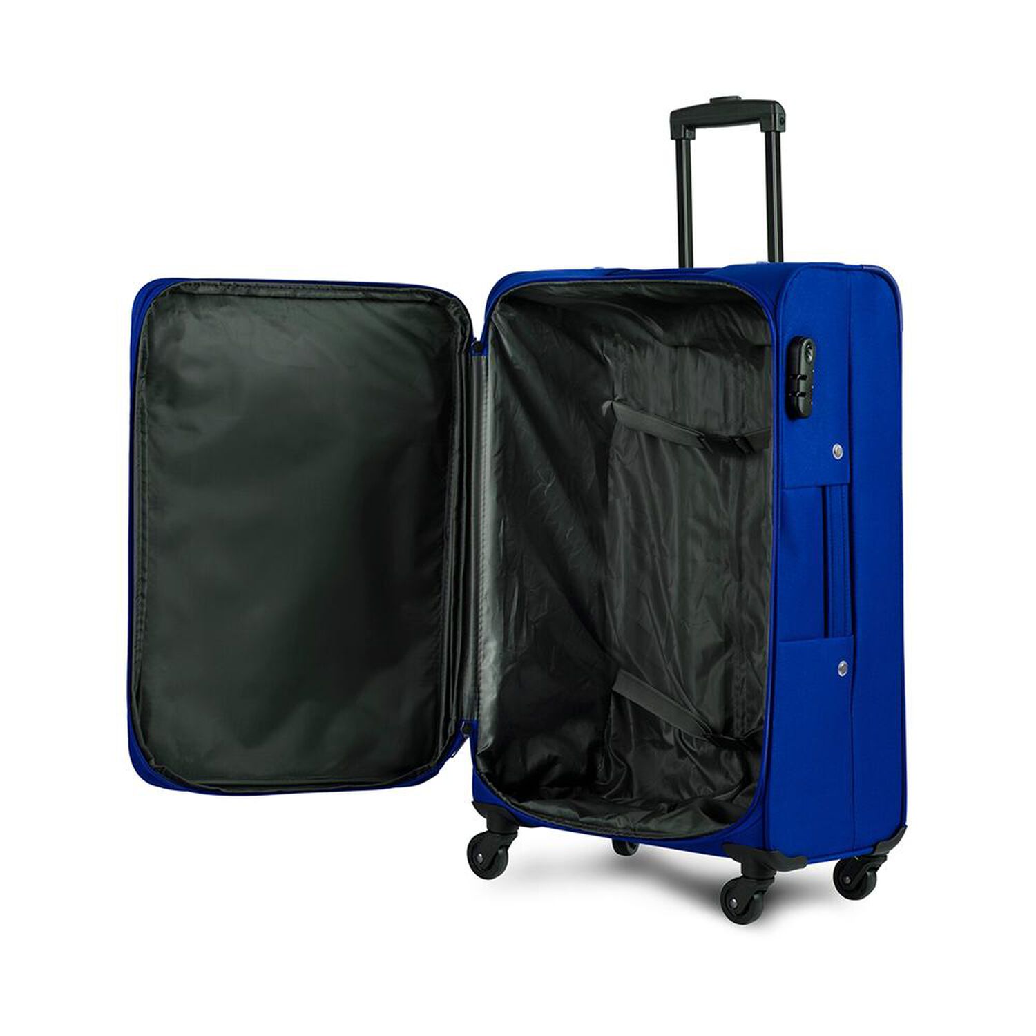 Maleta Mediana American Tourister Frankfurt / 73 image number 3.0