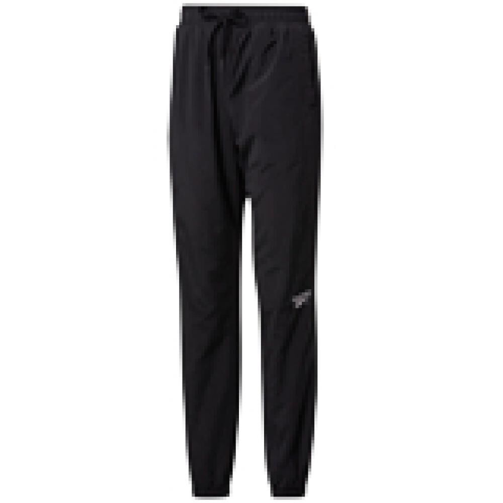 Pantal&oacute;n De Buzo Hombre Reebok image number 6.0