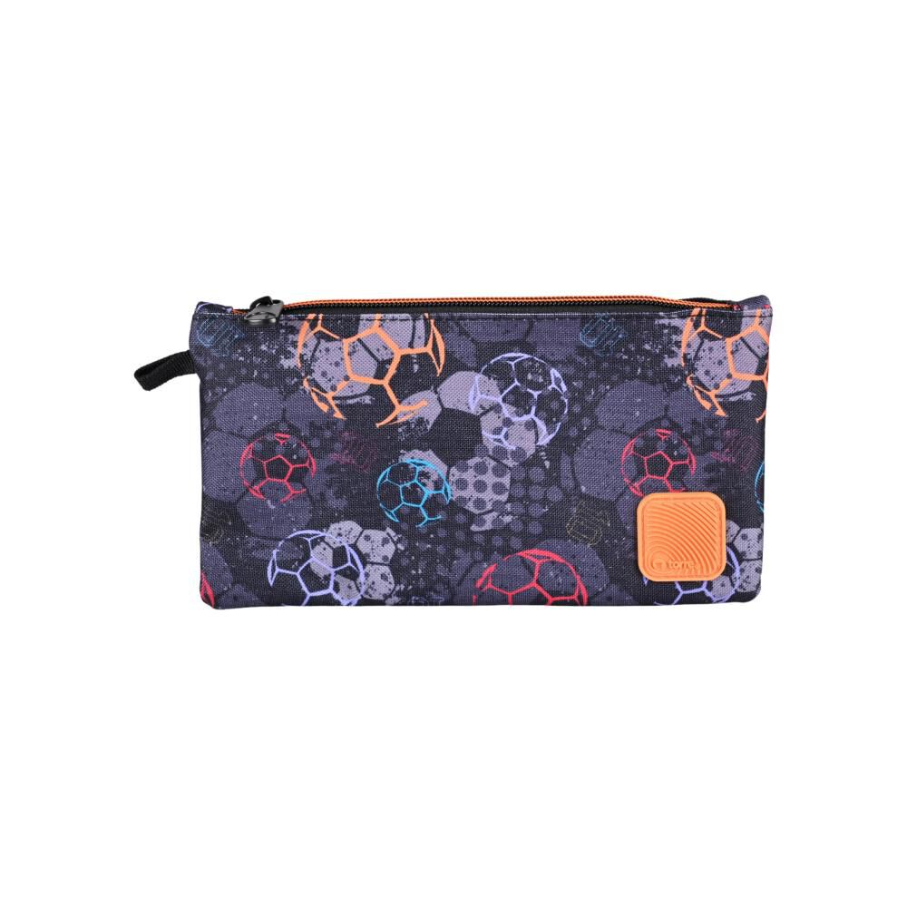 Infinity Pack - Splashed Ball Torre image number 8.0