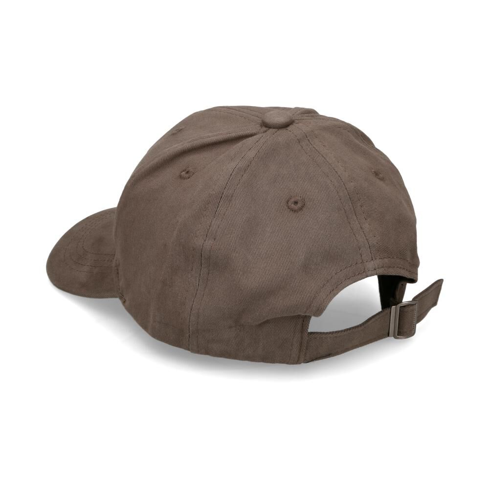 Jockey Niño Skuad Tov6jovarsit image number 2.0