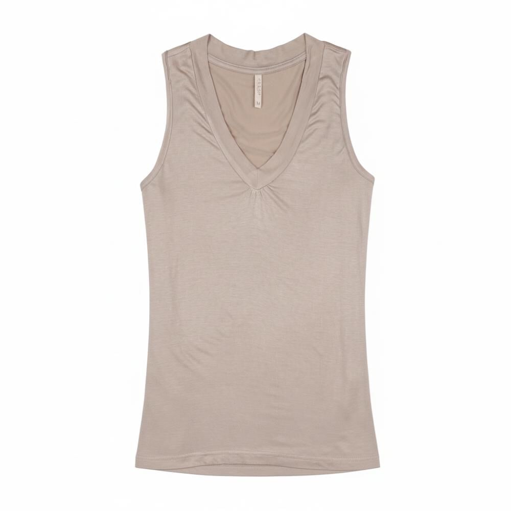 Polera Mujer Geeps image number 0.0