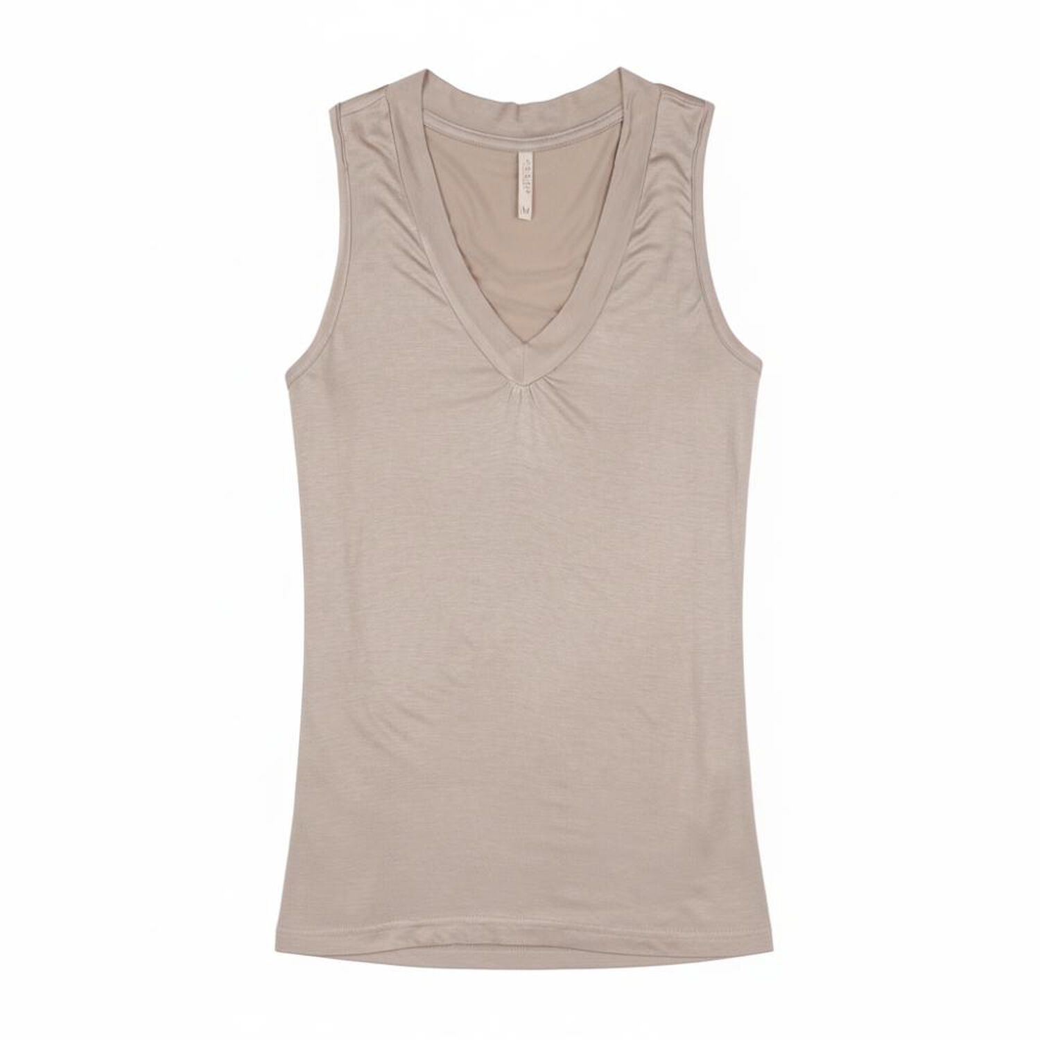 Polera Mujer Geeps image number 0.0