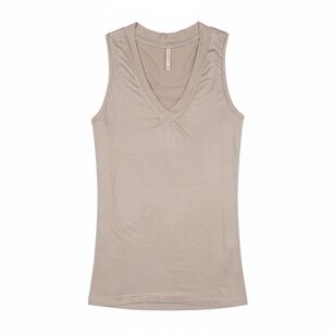 Polera Mujer Geeps
