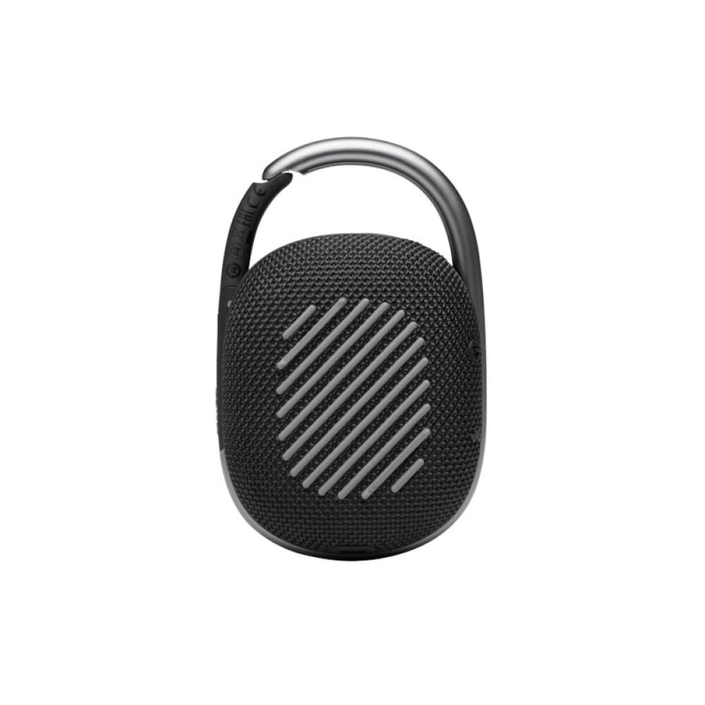 Parlante Bluetooth JBL CLIP 4 image number 2.0