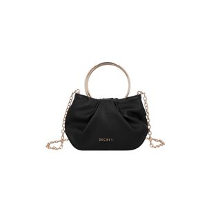 Cartera De Fiesta Secret Fete Sc7 Mini