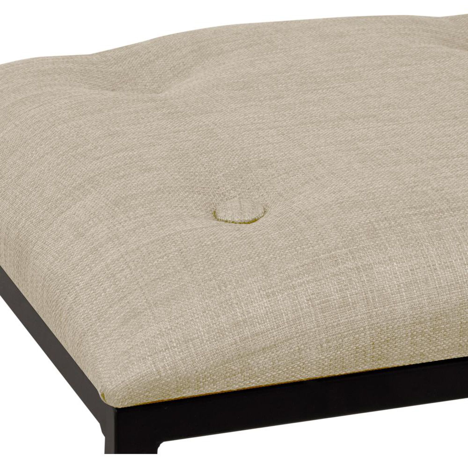 Pack 2 Sillas Mons Barcelona Beige image number 4.0