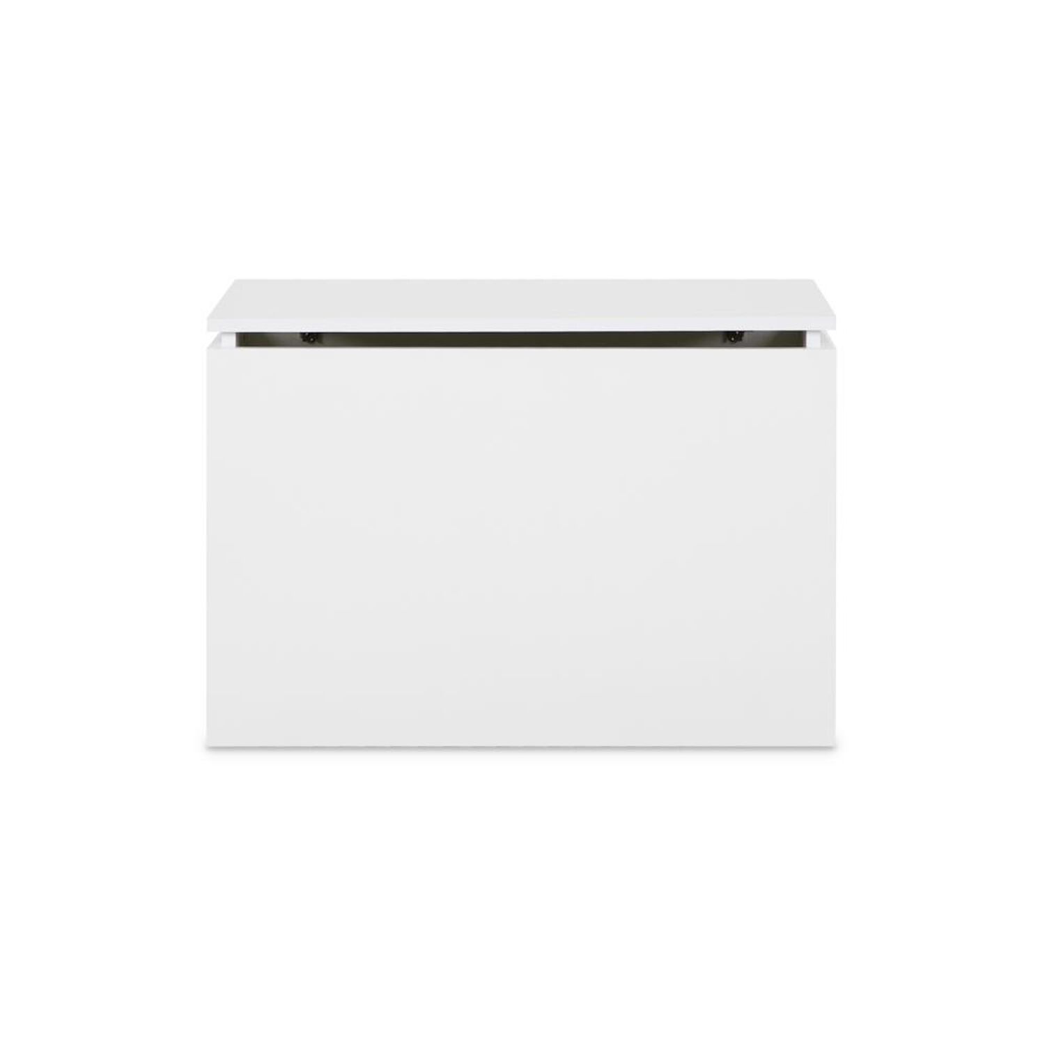 Mueble Kids Ba&uacute;l Cic image number 3.0