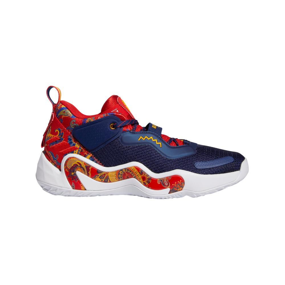 Zapatillas Basketball en Ofertas | Hites.com en Oferta este Cyber Day 2022  | Hites.com