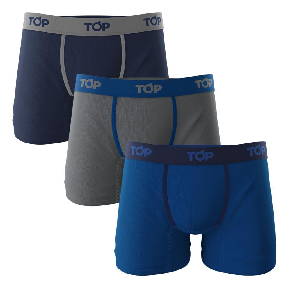 Hites Ropa Interior Hombre on Sale, UP TO 54% OFF | www.loop-cn.com