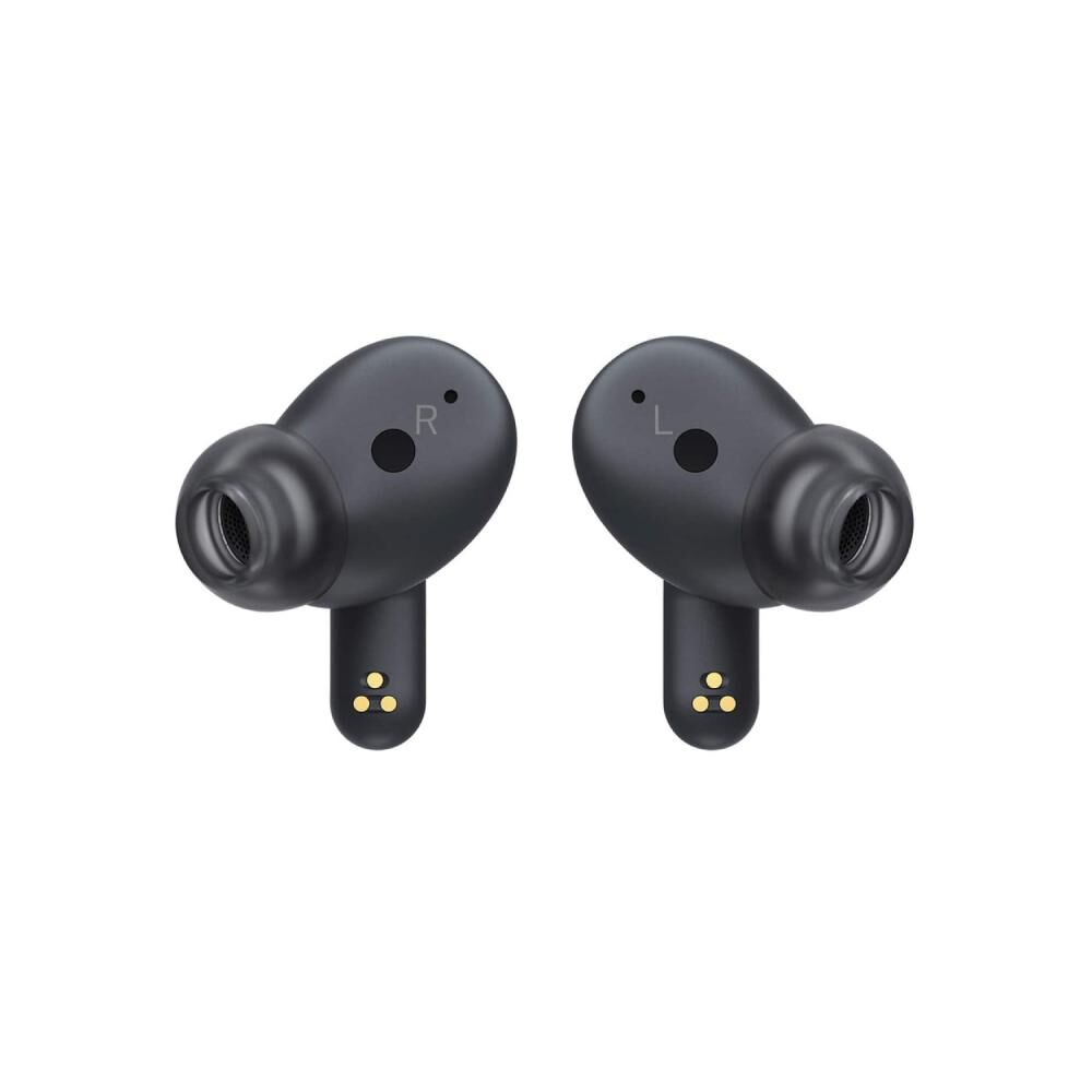 Audífonos Bluetooth Lg TONE-FP8 image number 3.0