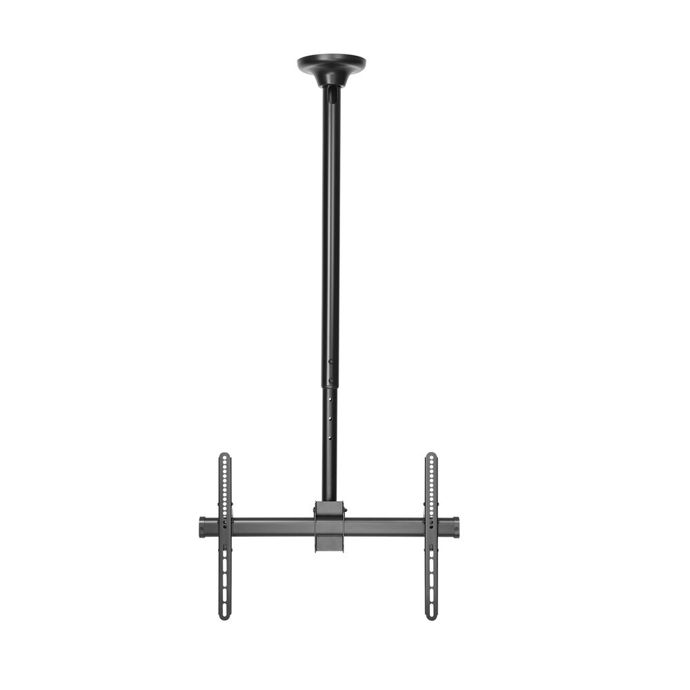 Soporte Tv De Techo 37" A 70"- 360 50kg Full Brasforma image number 2.0