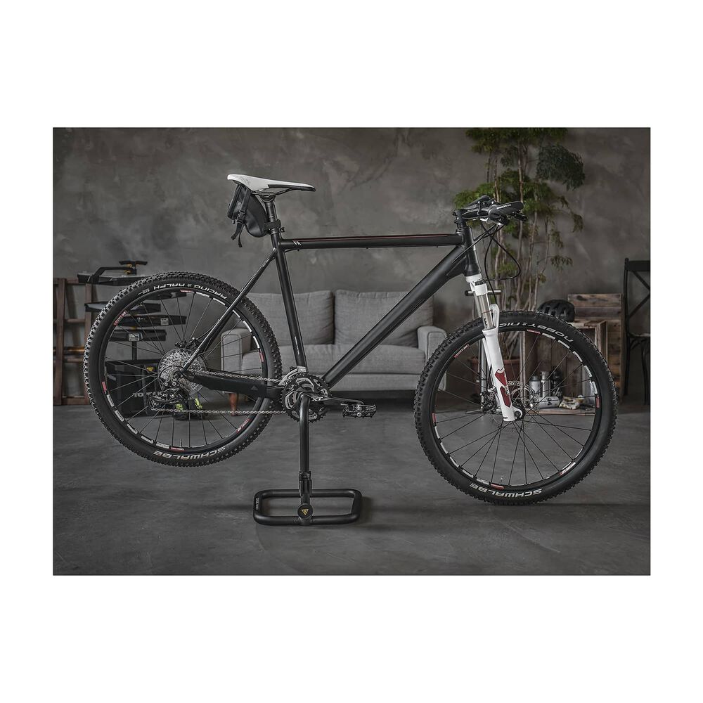 Soporte Topeak Bicicletas Bielas Hollow Flashstand Mx image number 7.0