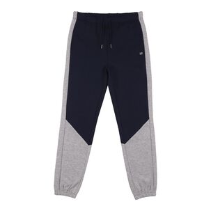 Pantalón De Buzo Niño Skuad
