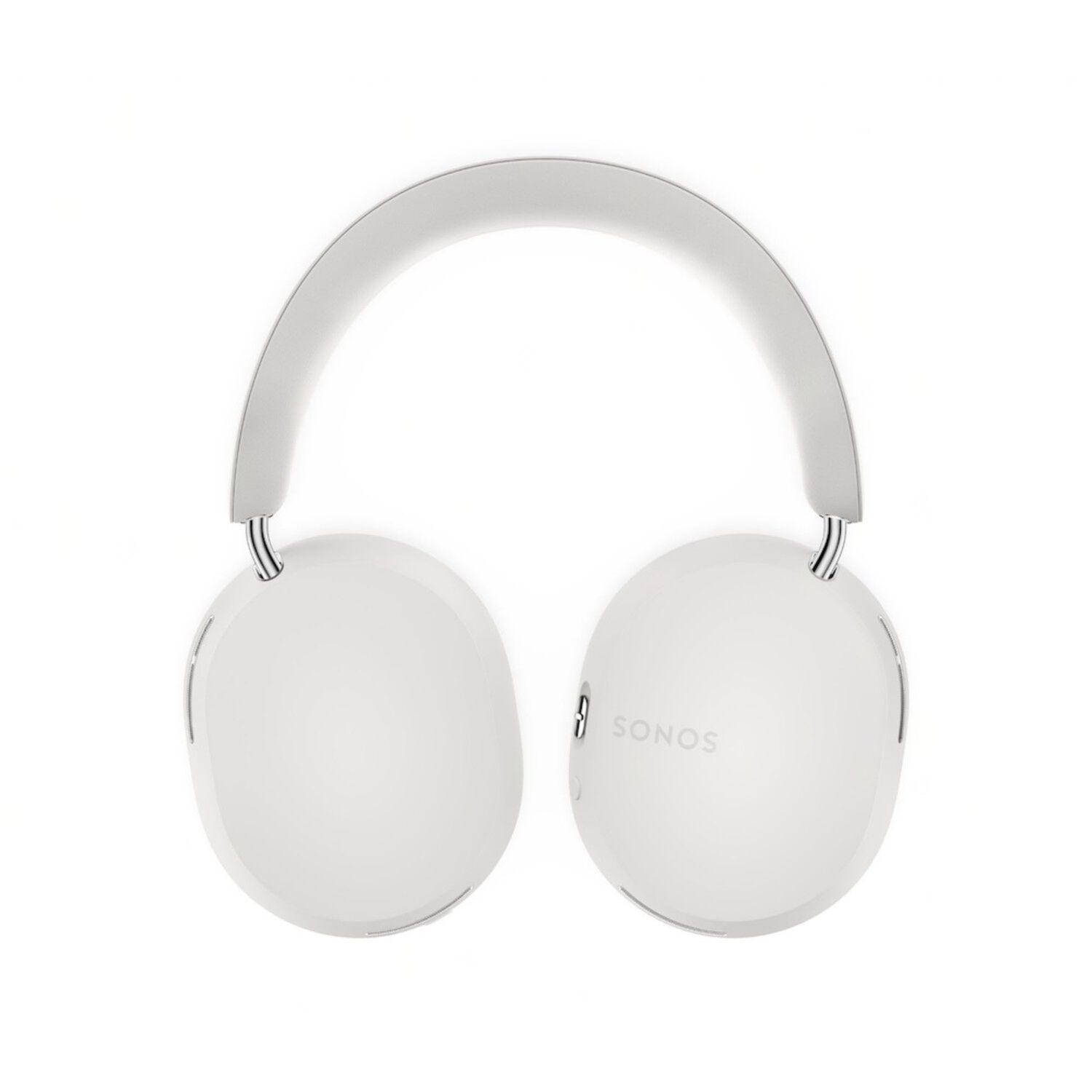 Aud&iacute;fonos Bluetooth Sonos Ace Over Ear Headphone Blancos image number 3.0