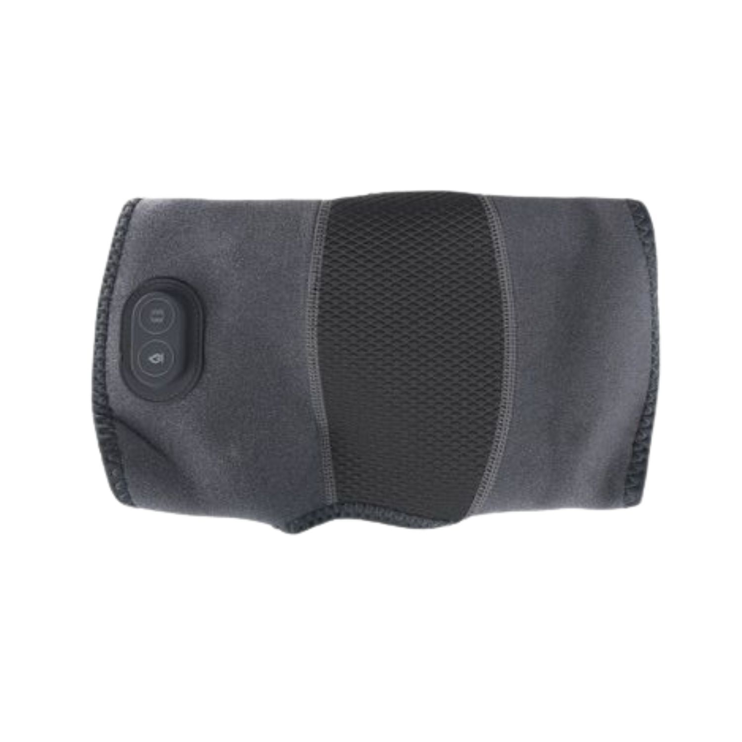 Rodillera De Calentamiento Terapia Usb Soporte De Rodilla image number 2.0