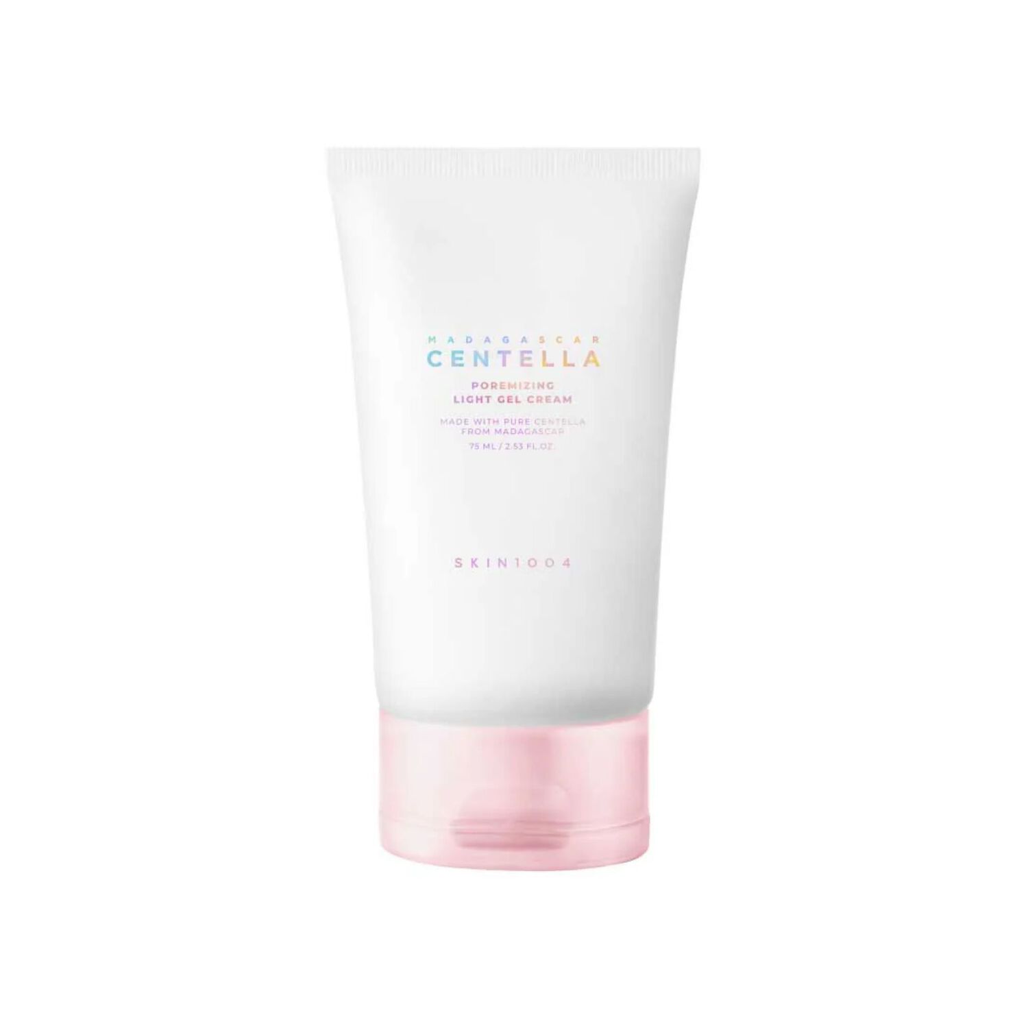 Mc Poremizing Light Gel Cream 75ml