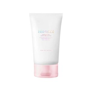 Mc Poremizing Light Gel Cream 75ml