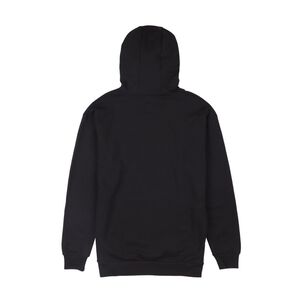 Poler&oacute;n Cuello Redondo Con Capucha Ni&ntilde;o Skuad