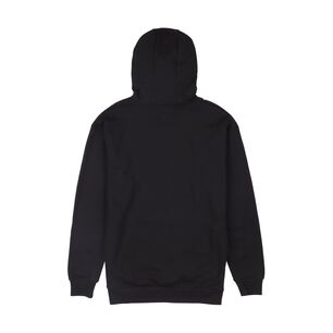 Poler&oacute;n Cuello Redondo Con Capucha Ni&ntilde;o Skuad