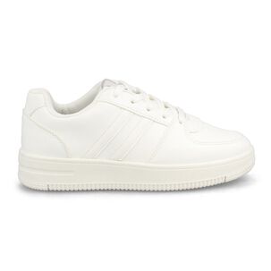 Zapatilla Mujer North Star Tbc Blanco