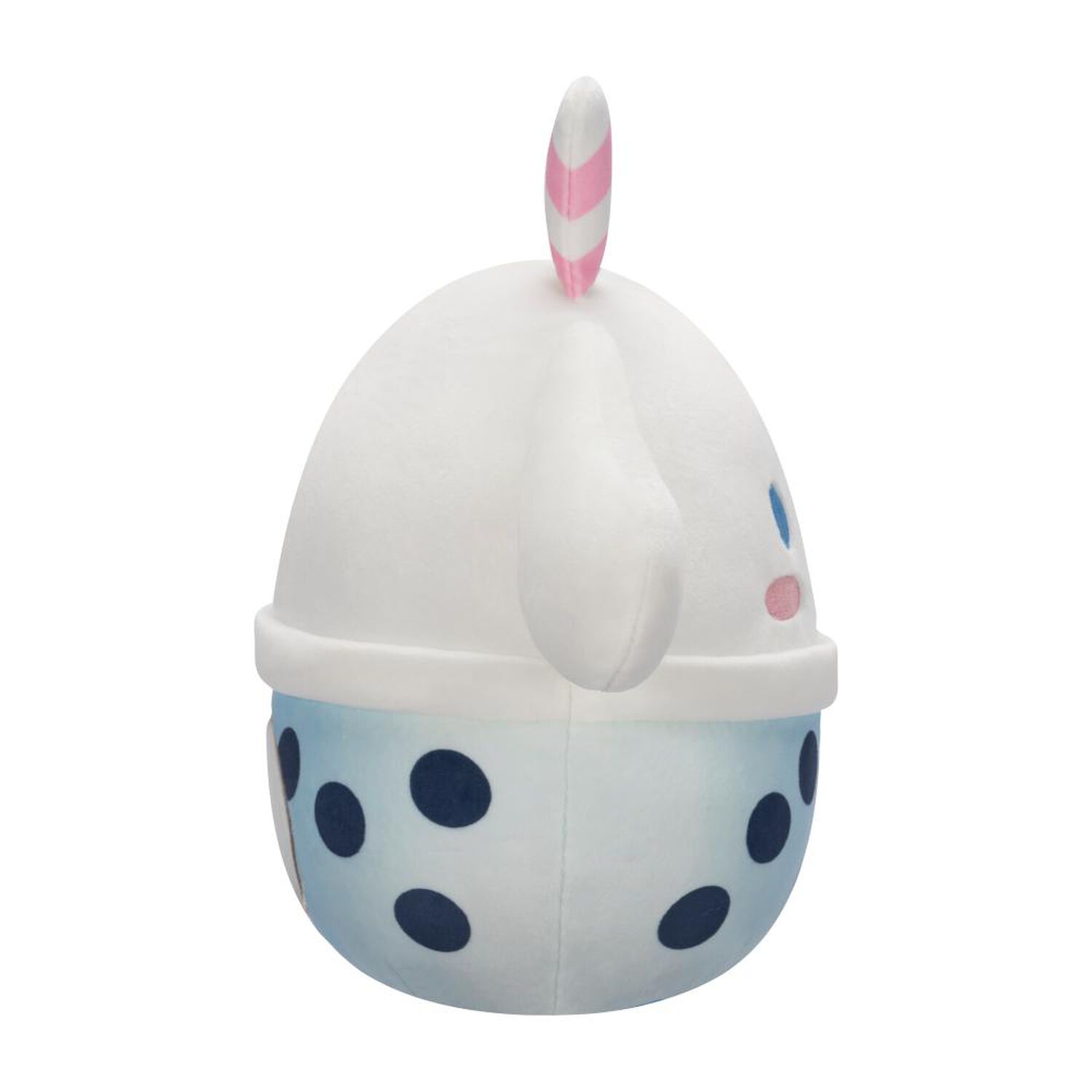 Peluche Hello Kitty Sqsn00879 image number 26.0