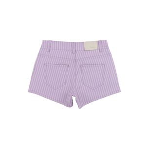 Short Mujer Freedom