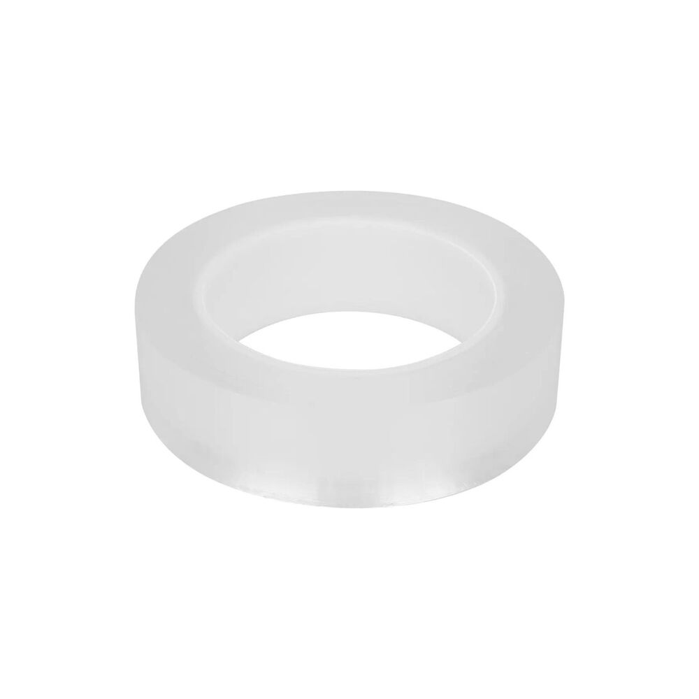 Cinta Adhesiva Doble Contacto 3m Transparente Ferreter&iacute;a image number 1.0