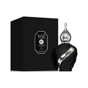 Lattafa Niche Emarati Al Dana Edp 100ml