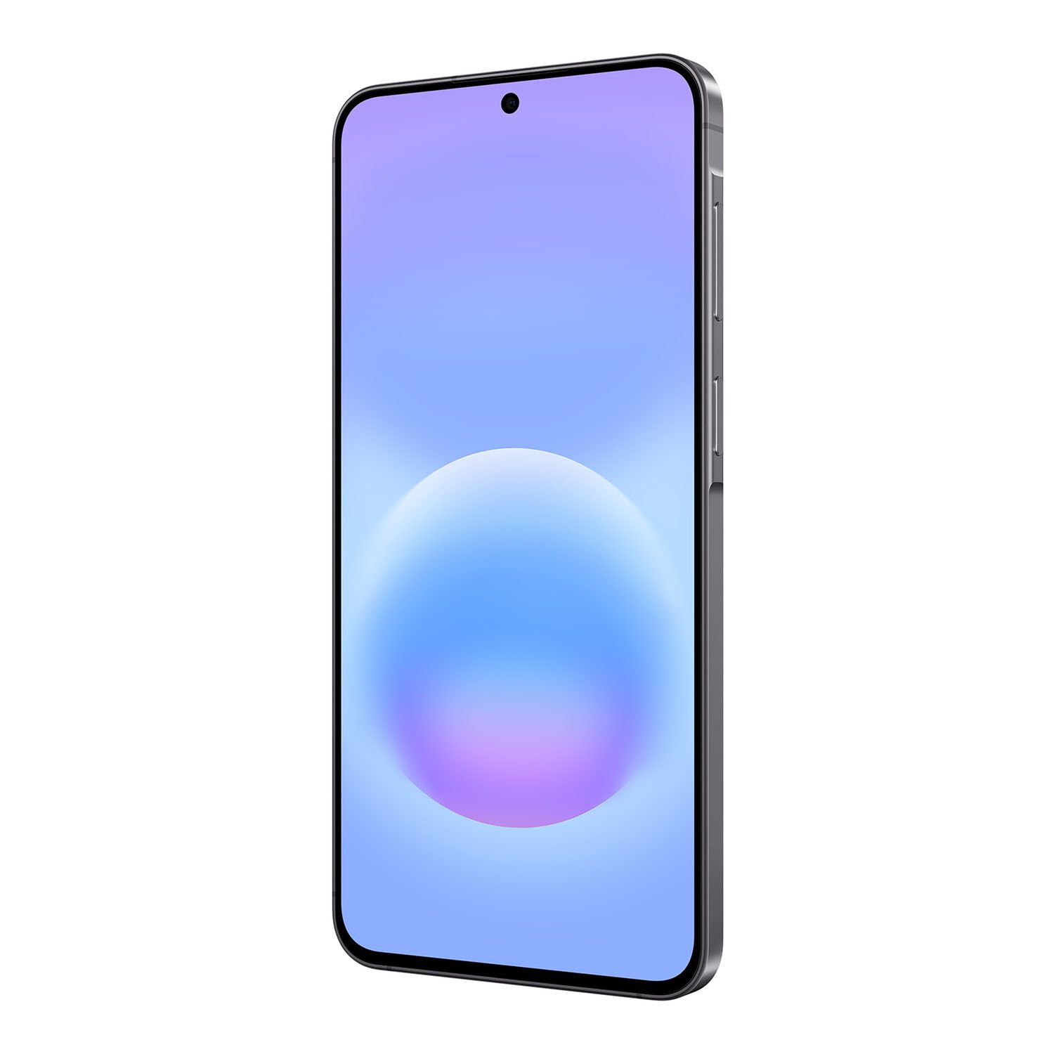 Galaxy A57 5g Awesome Gray 256 Gb image number 2.0